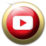 Print and Design YouTube Ion